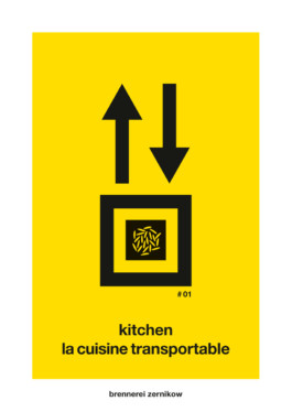 kf4 brennerei zernikow #01 kitchen la cuisine transportable 01