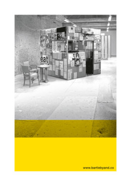 kf4 brennerei zernikow #01 kitchen la cuisine transportable 03