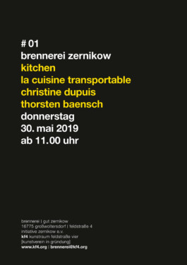 kf4 brennerei zernikow #01 kitchen la cuisine transportable 04