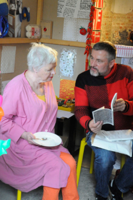 kunstraum kf4 brennerei zernikow 01 kitchen 09