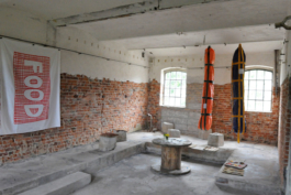 kunstraum kf4 brennerei zernikow 01 kitchen 14