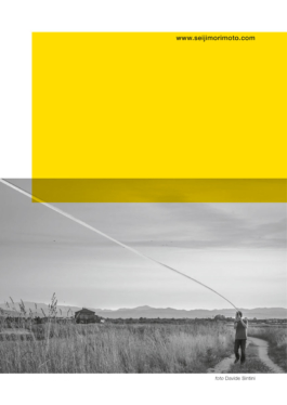  kf4 brennerei zernikow #02 breathing room 02