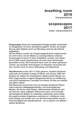  kf4 brennerei zernikow #02 breathing room 03