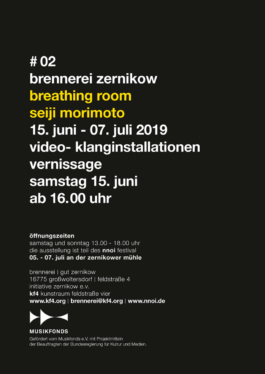  kf4 brennerei zernikow #02 breathing room 04