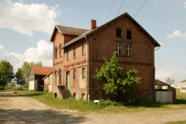 kf4 kunstraum brennerei zernikow