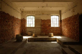 kf4 kunstraum brennerei zernikow ausstellungsraum 01