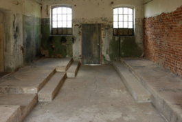 kf4 kunstraum brennerei zernikow ausstellungsraum 02