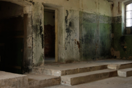 kf4 kunstraum brennerei zernikow ausstellungsraum 03