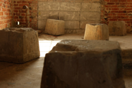  kf4 kunstraum brennerei zernikow detail 02