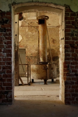 kf4 kunstraum brennerei zernikow galerie 04